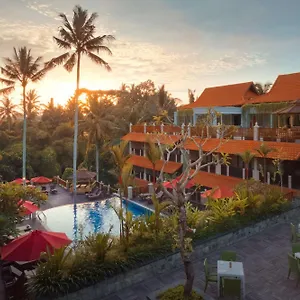 https://best-western-premier-agung-resort-ubud.ubudhotelsnow.com