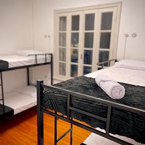 https://hostel-urban-nomad-and-food-paulista-sp.topsaopaulohotels.com