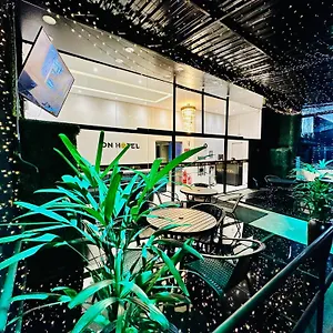 https://on-park-e-estacionamento-traslado.topsaopaulohotels.com