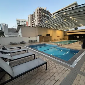 https://flat-aeroporto-congonhas-nobil-garagem-gratis-com-cozinha-901.topsaopaulohotels.com