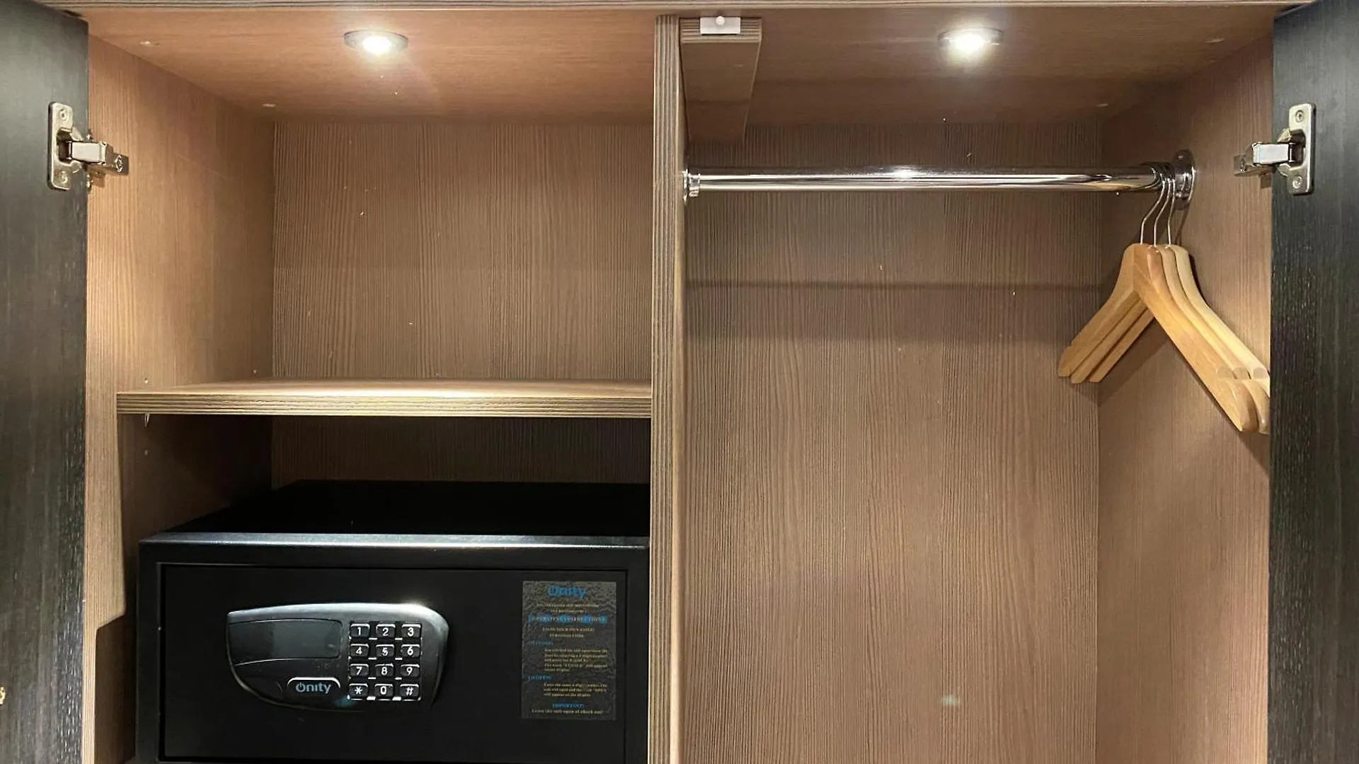 Xo Hotel Inner Amsterdam 3*,  Netherlands