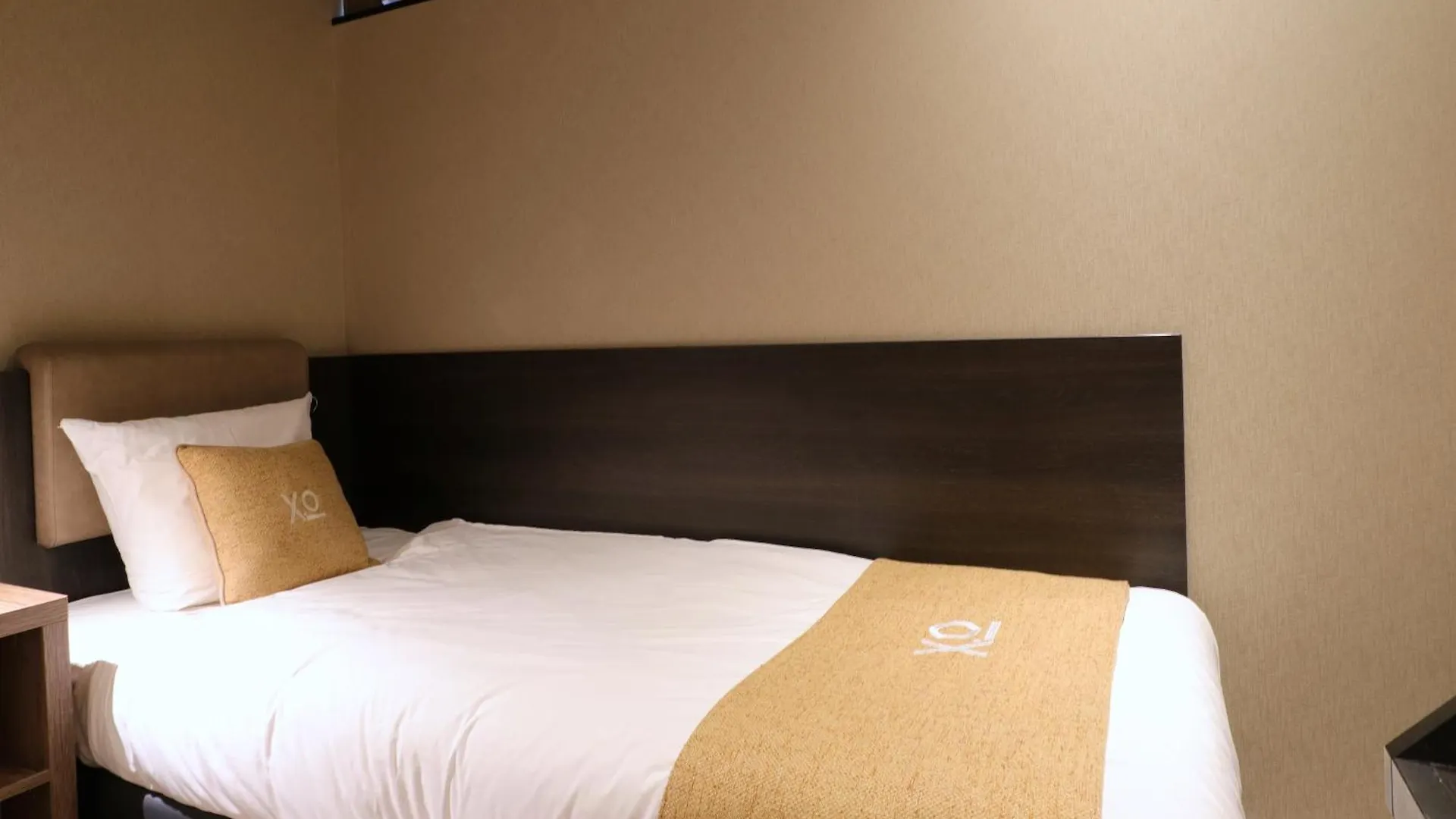 Xo Hotel Inner Amsterdam